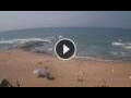 Webcam Ballito