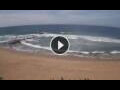 Webcam Ballito