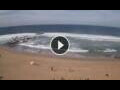 Webcam Ballito