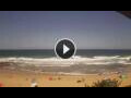 Webcam Ballito