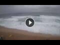 Webcam Ballito
