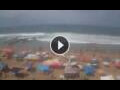 Webcam Ballito