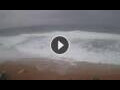 Webcam Ballito