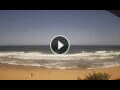 Webcam Ballito