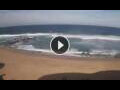 Webcam Ballito