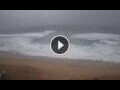 Webcam Ballito