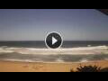 Webcam Ballito