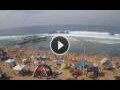 Webcam Ballito
