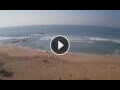Webcam Ballito