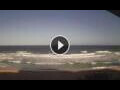 Webcam Ballito