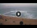 Webcam Ballito