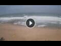 Webcam Ballito