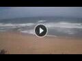 Webcam Ballito