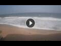 Webcam Ballito