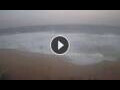 Webcam Ballito