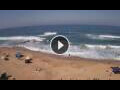 Webcam Ballito