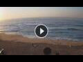 Webcam Ballito