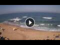 Webcam Ballito