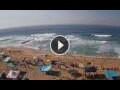 Webcam Ballito