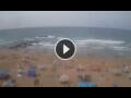 Webcam Ballito