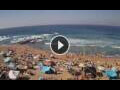 Webcam Ballito