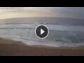 Webcam Ballito