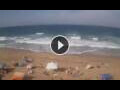 Webcam Ballito