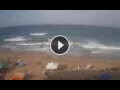 Webcam Ballito