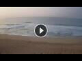 Webcam Ballito