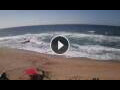 Webcam Ballito