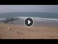 Webcam Ballito