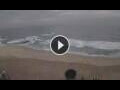 Webcam Ballito