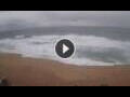 Webcam Ballito