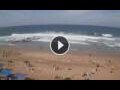 Webcam Ballito