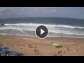 Webcam Ballito