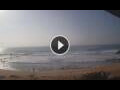 Webcam Ballito