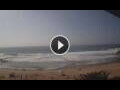 Webcam Ballito