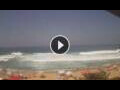 Webcam Ballito