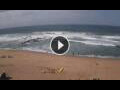 Webcam Ballito