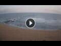 Webcam Ballito