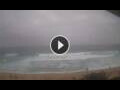 Webcam Ballito