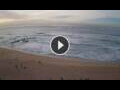 Webcam Ballito