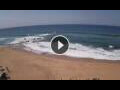 Webcam Ballito