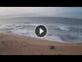 Webcam Ballito