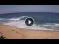 Webcam Ballito
