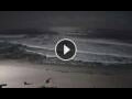 Webcam Ballito