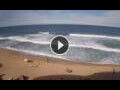 Webcam Ballito