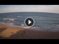 Webcam Ballito