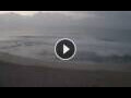 Webcam Ballito