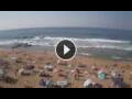 Webcam Ballito